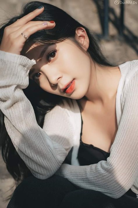 李丽莎顾欣怡无打码36组图